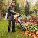 odkurzacz-stihl-sh-86
