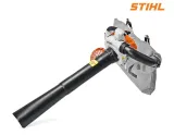 odkurzacz-stihl-sh-86