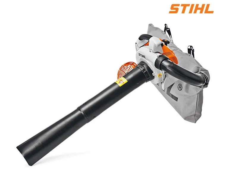 odkurzacz-stihl-sh-86