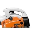 odkurzacz-stihl-sh-86