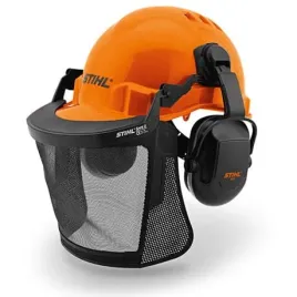 helm-function-basic