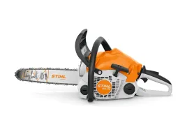 stihl-ms-172-pilarka-spalinowa-14-kw-19-km-or-prowadnica-35-cm
