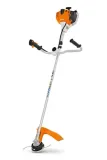 kosa-spalinowa-stihl-fs-261