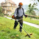 kosa-spalinowa-stihl-fs-261