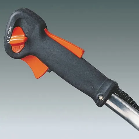 kosa-spalinowa-stihl-fs-261