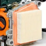 kosa-spalinowa-stihl-fs-261