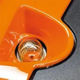 kosa-spalinowa-stihl-fs-261