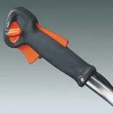 kosa-spalinowa-stihl-fs-261