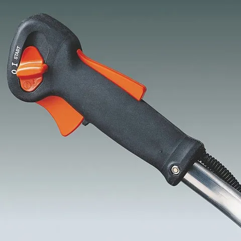 kosa-spalinowa-stihl-fs-261