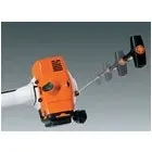 kosa-spalinowa-stihl-fs-261