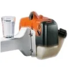 kosa-spalinowa-stihl-fs-261