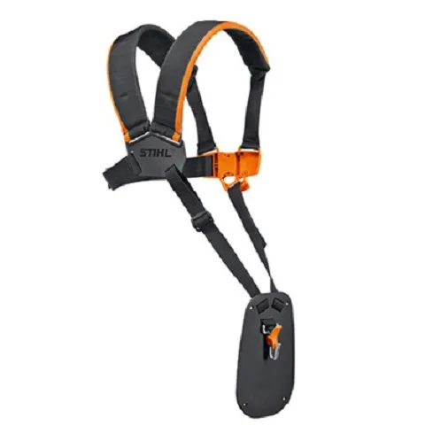 kosa-spalinowa-stihl-fs-261