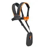 kosa-spalinowa-stihl-fs-261