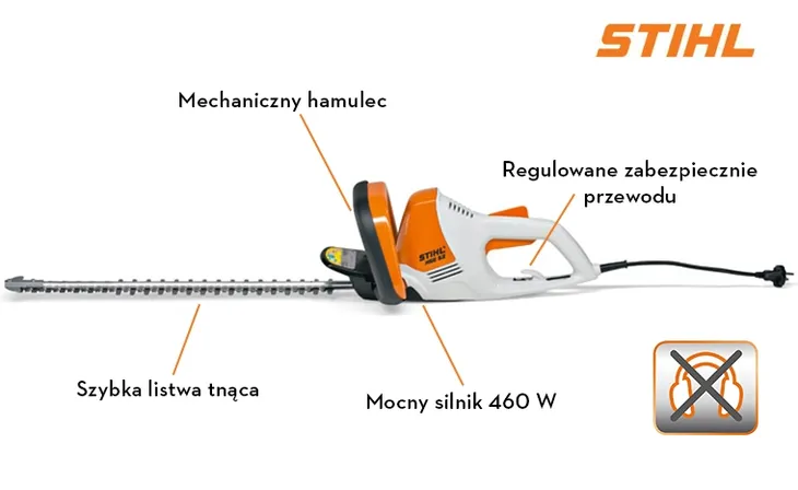 nozyce-elektryczne-hse-52