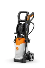 myjka-stihl-re-100-plus-control