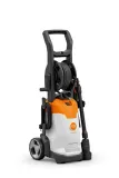 myjka-stihl-re-100-plus-control