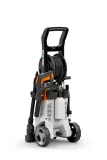 myjka-stihl-re-100-plus-control