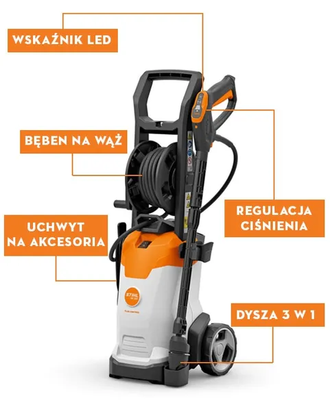 myjka-stihl-re-100-plus-control
