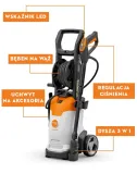 myjka-stihl-re-100-plus-control