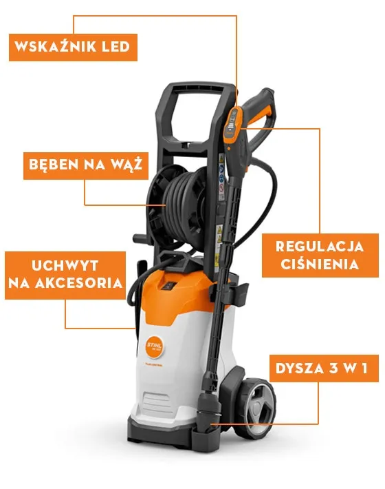 myjka-stihl-re-100-plus-control