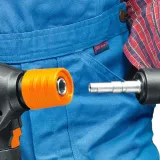 myjka-stihl-re-100-plus-control