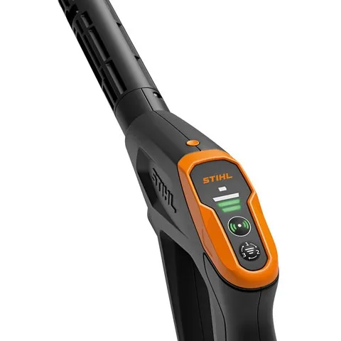 myjka-stihl-re-100-plus-control