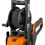 myjka-stihl-re-100-plus-control