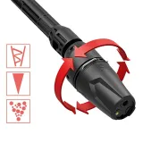 myjka-stihl-re-100-plus-control
