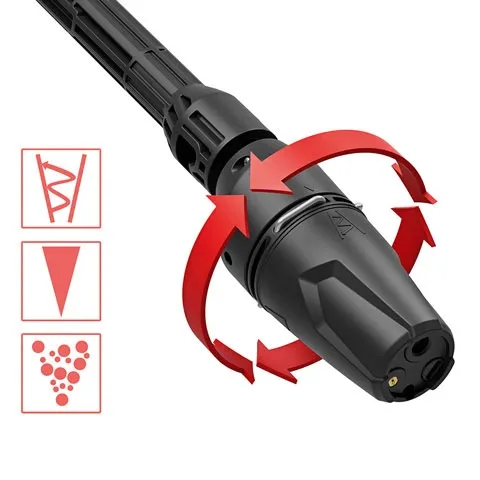 myjka-stihl-re-100-plus-control