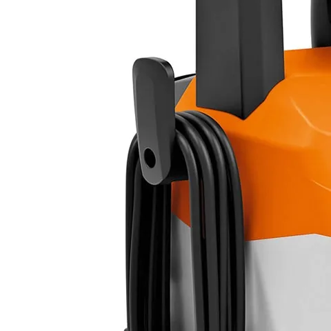 myjka-stihl-re-100-plus-control