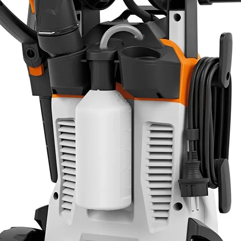 myjka-stihl-re-100-plus-control