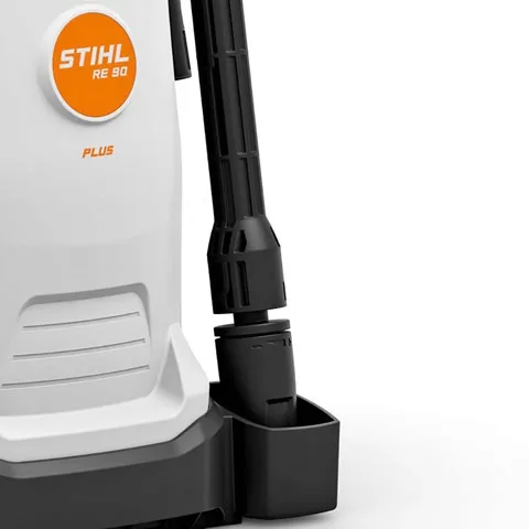 myjka-stihl-re-100-plus-control