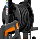 myjka-stihl-re-100-plus-control