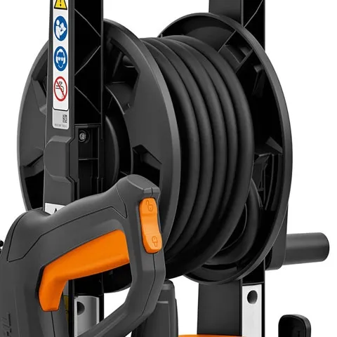 myjka-stihl-re-100-plus-control