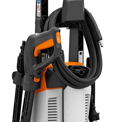 myjka-stihl-re-100-plus-control