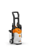 myjka-stihl-re-80