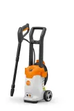 myjka-stihl-re-80