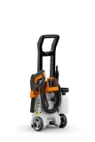 myjka-stihl-re-80