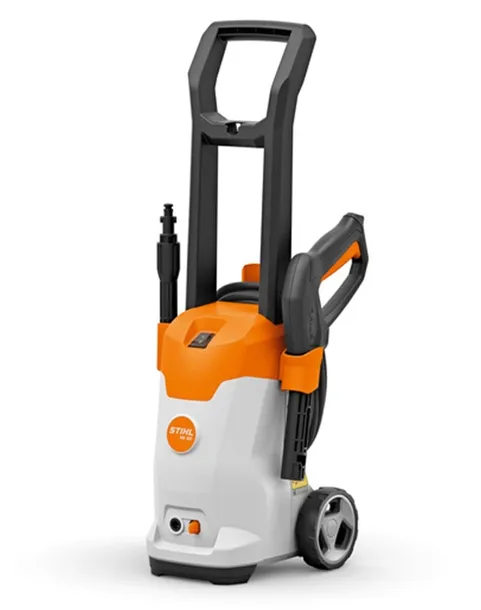 myjka-stihl-re-80