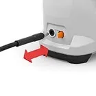 myjka-stihl-re-80