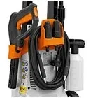 myjka-stihl-re-80