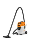 odkurzacz-stihl-se-33