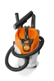 odkurzacz-stihl-se-33
