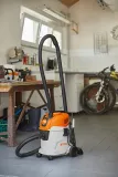 odkurzacz-stihl-se-33