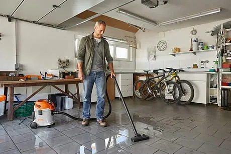odkurzacz-stihl-se-33