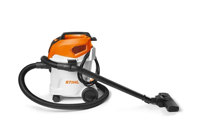 odkurzacz-stihl-se-33