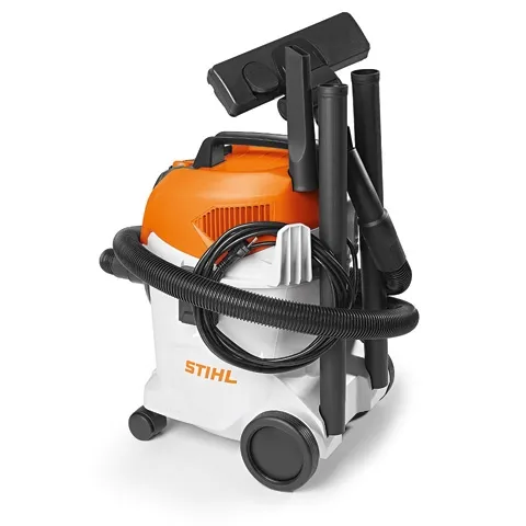 odkurzacz-stihl-se-33