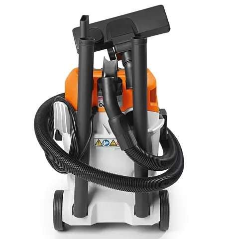 odkurzacz-stihl-se-33