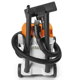 odkurzacz-stihl-se-33