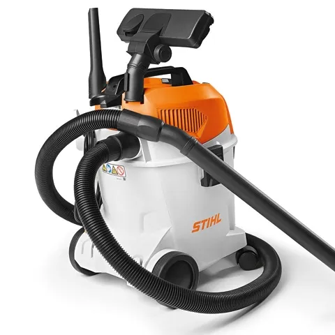 odkurzacz-stihl-se-33
